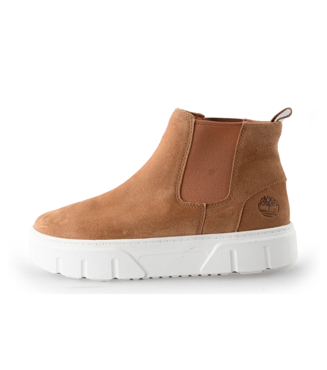 Timberland Sneakers