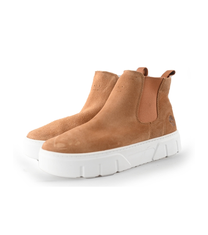 Timberland Sneakers