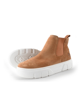 Timberland Sneakers