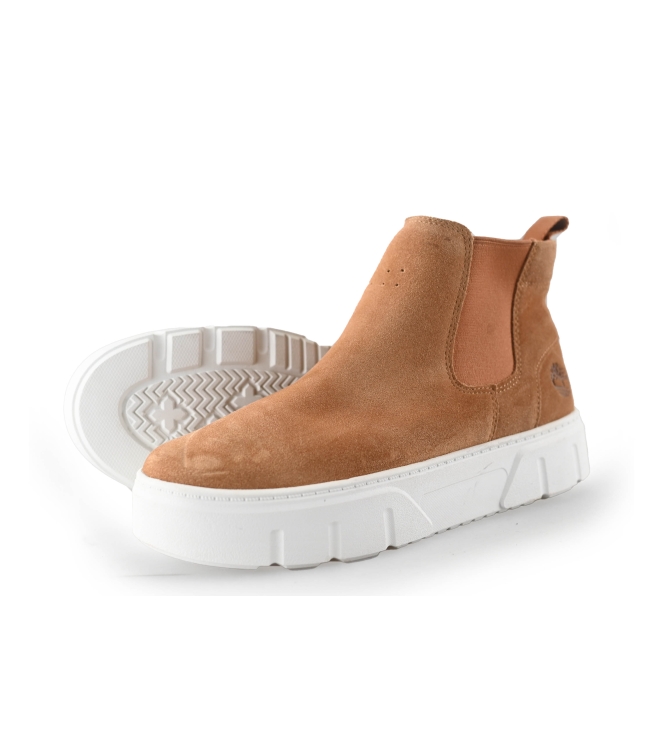 Timberland Sneakers