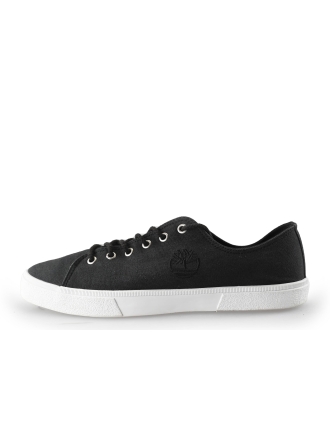 Timberland Sneakers Blauw 248552