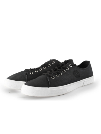 Timberland Sneakers Blauw 248552