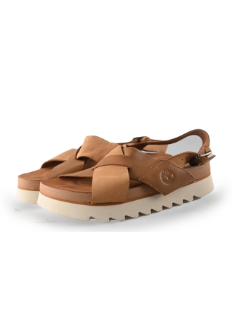 Timberland Sandalen Bruin 248553