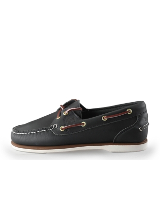Timberland Bootschoenen Blauw 248554
