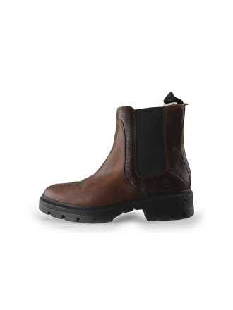 Timberland Bruin 248555