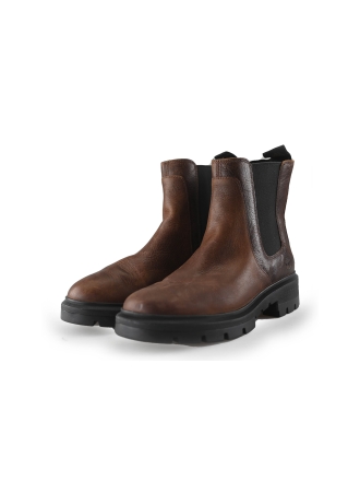 Timberland Bruin 248555