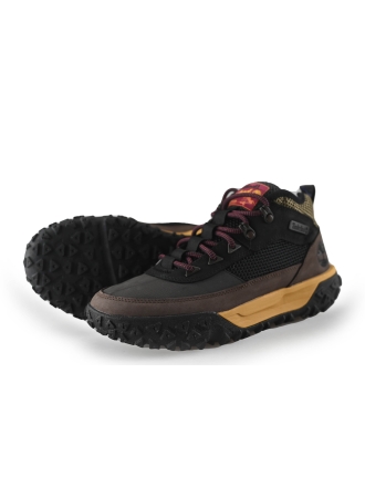 Timberland Wandelschoenen