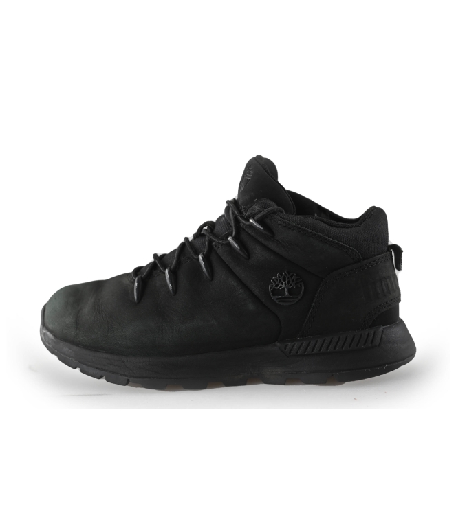 Timberland Sneakers