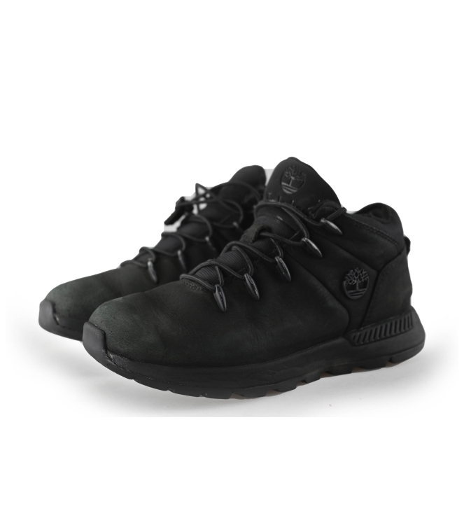 Timberland Sneakers