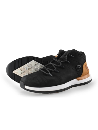 Timberland Hoge sneakers