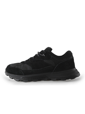 Timberland Sneakers