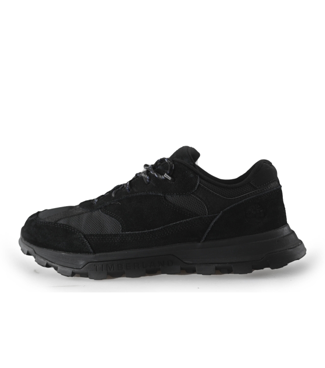 Timberland Sneakers