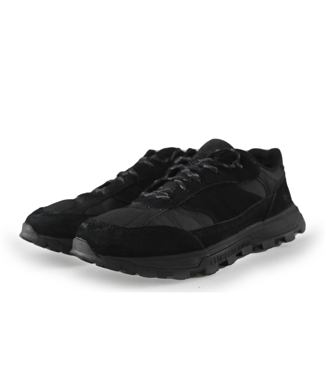 Timberland Sneakers