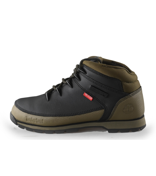 Timberland Veterboots
