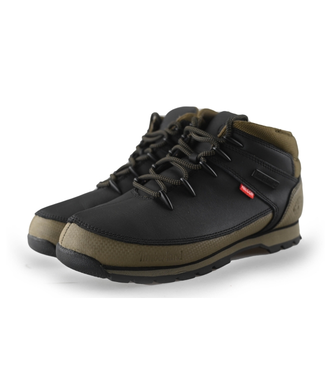 Timberland Veterboots