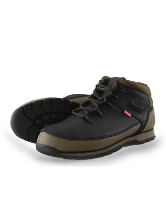 Timberland Veterboots
