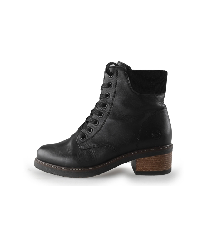 Remonte Veterschoenen