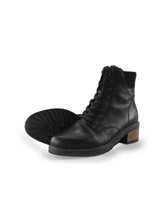 Remonte Veterschoenen