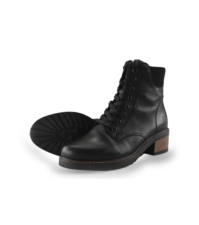 Remonte Veterschoenen