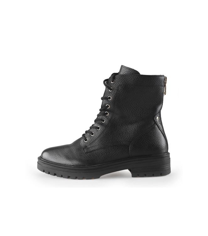 Sub55 Veterboots