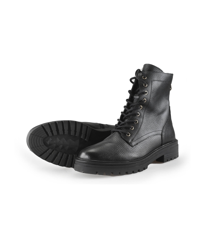 Sub55 Veterboots