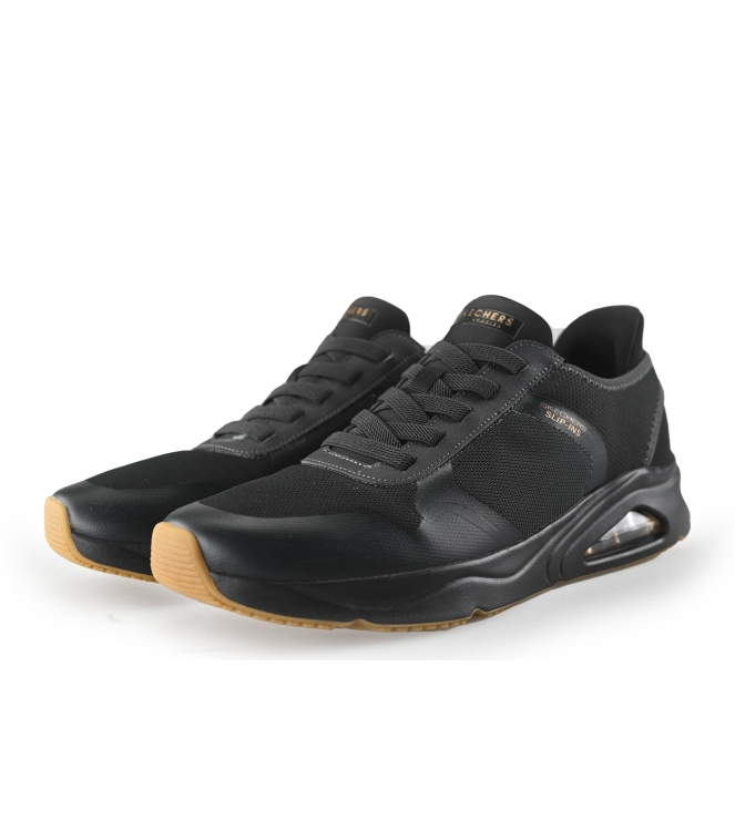Skechers Sneakers