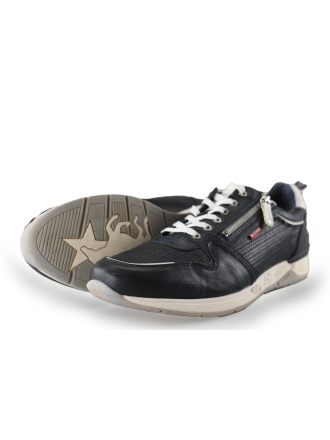 Mustang Sneakers