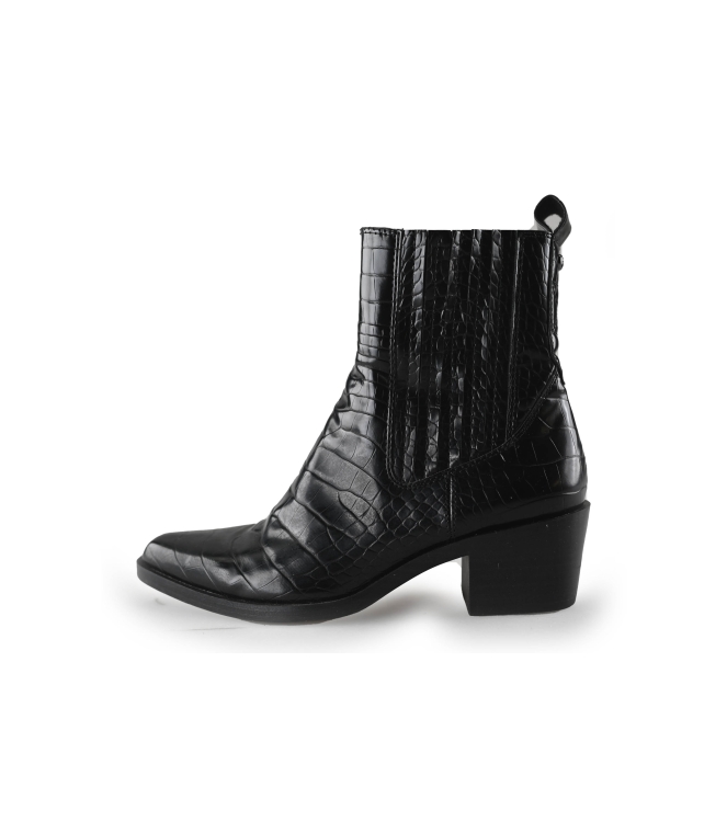 Tamaris Chelsea boots