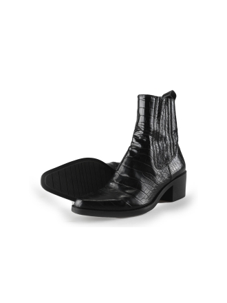 Tamaris Chelsea boots