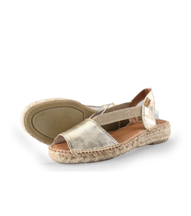 Toni Pons Espadrilles