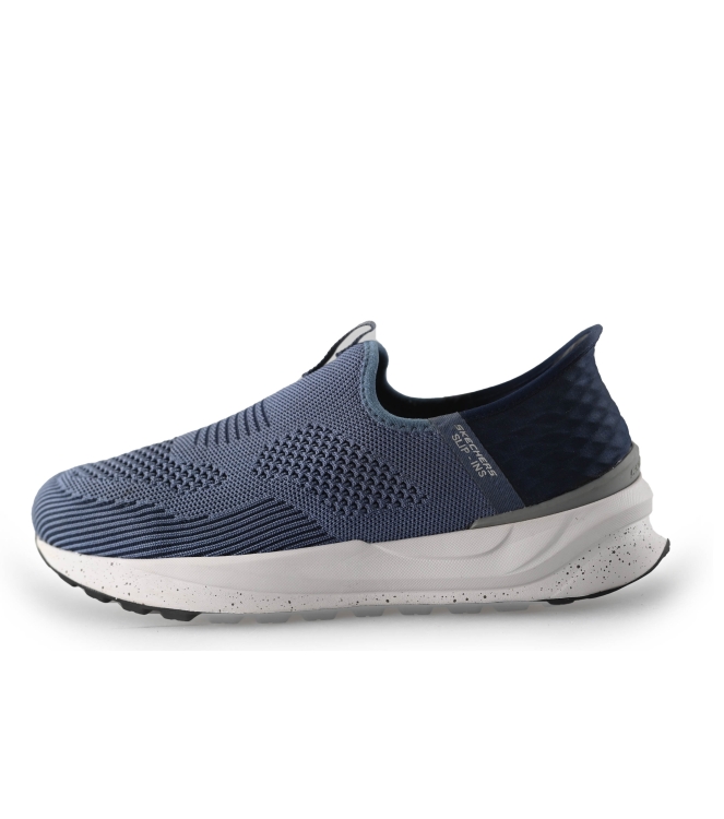Skechers Instappers