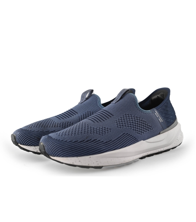Skechers Instappers