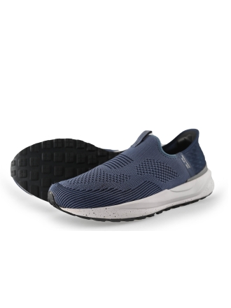 Skechers Instappers