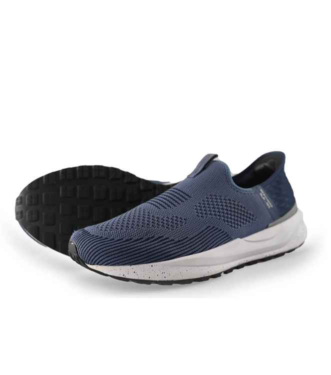 Skechers Instappers