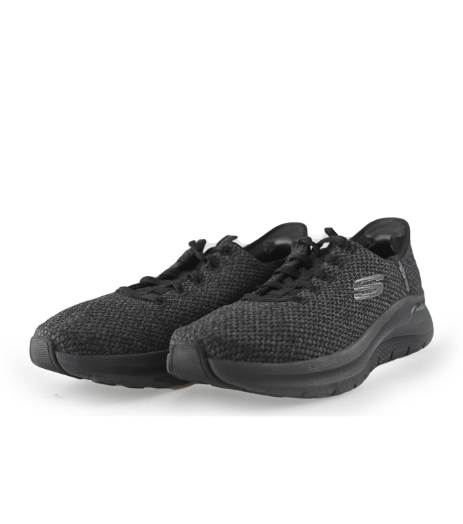Skechers Instappers