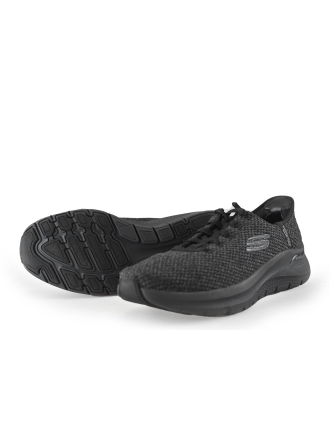 Skechers Instappers