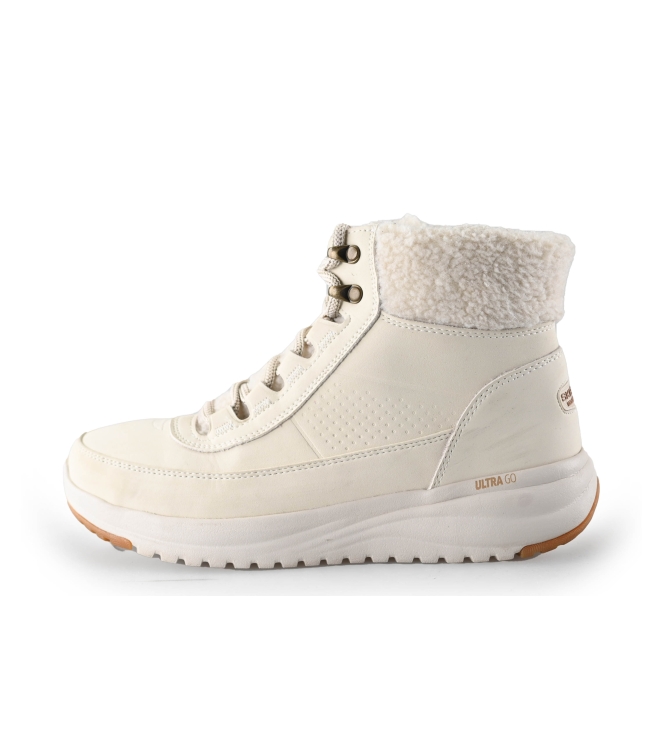 Skechers Sneeuwlaarzen