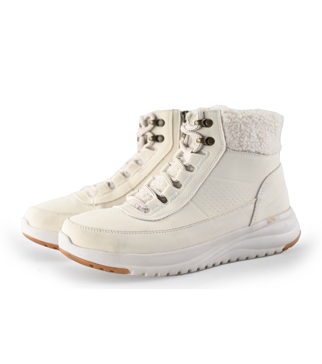 Skechers Sneeuwlaarzen