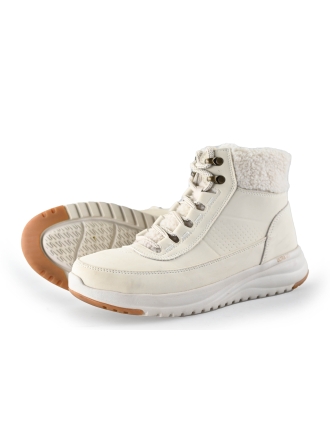 Skechers Sneeuwlaarzen