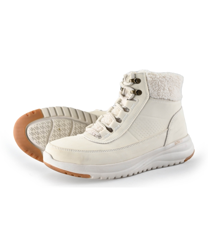 Skechers Sneeuwlaarzen