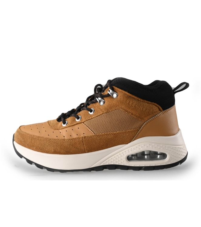 Skechers Hoge sneakers