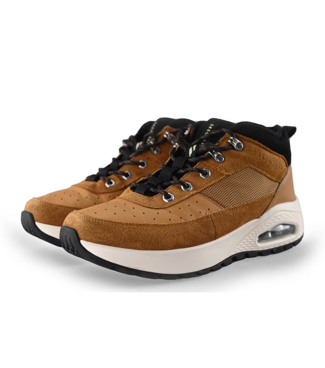 Skechers Hoge sneakers