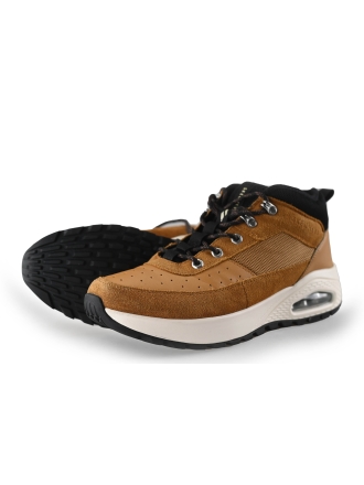 Skechers Hoge sneakers