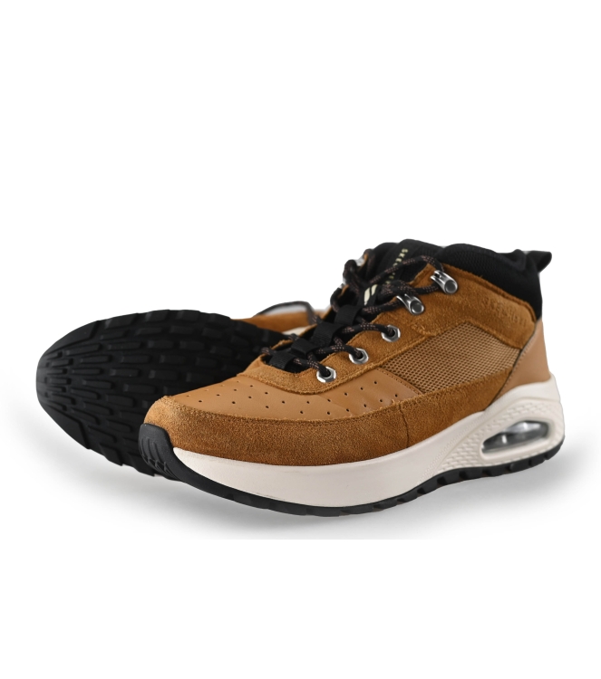 Skechers Hoge sneakers
