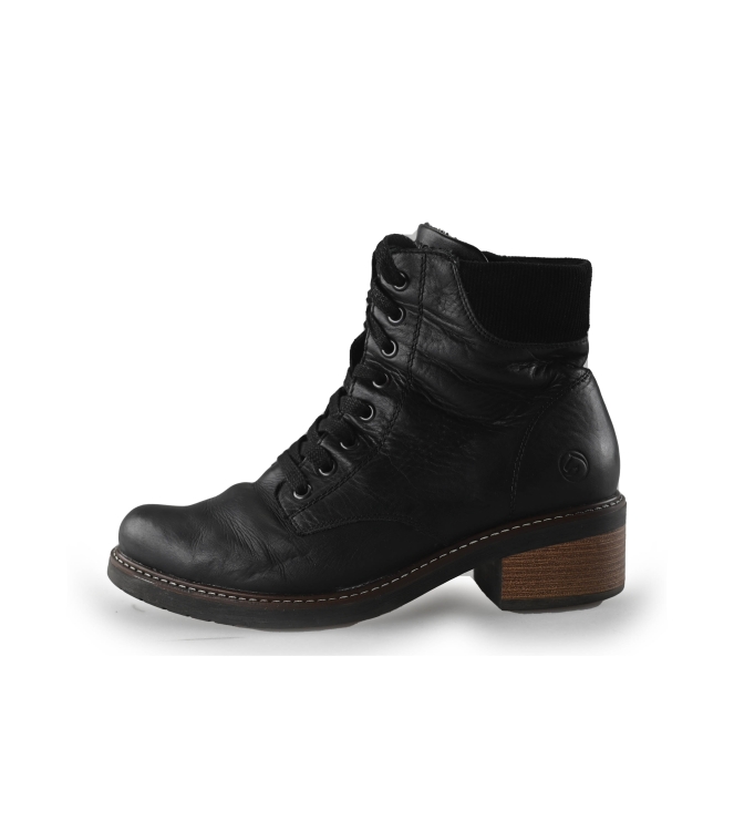 Remonte Veterschoenen