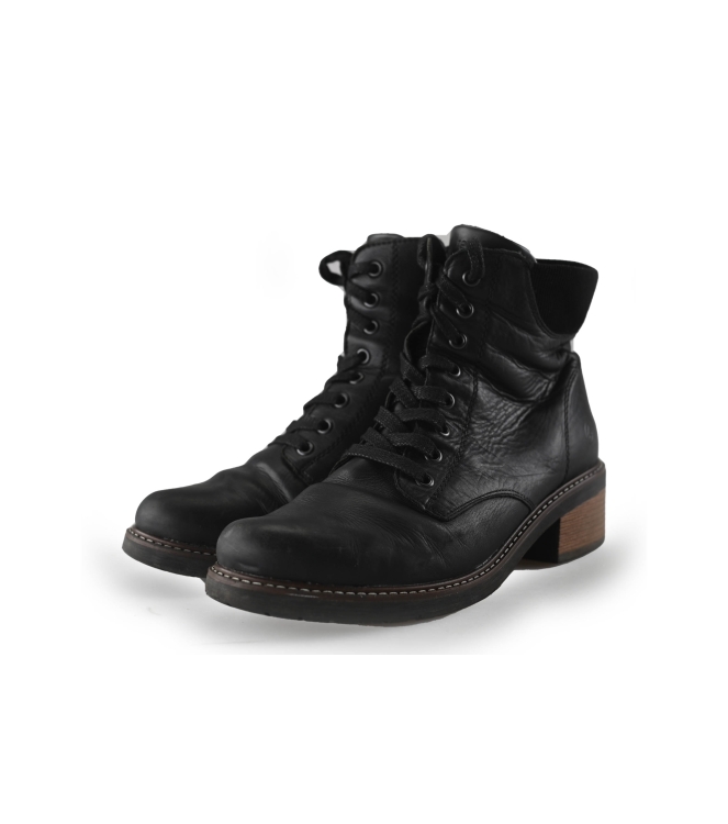 Remonte Veterschoenen