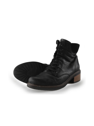 Remonte Veterschoenen