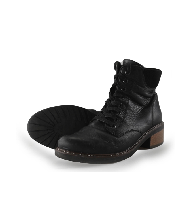 Remonte Veterschoenen