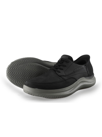 Skechers Sneakers
