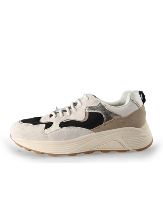 Sub55 Sneakers